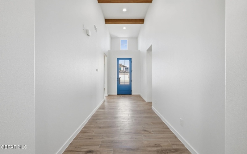 13355 Jeff Winton Drive, El Paso, TX 79928, 4 Bedrooms Bedrooms, ,2 BathroomsBathrooms,Residential,For Sale,13355 Jeff Winton Drive,0,939483