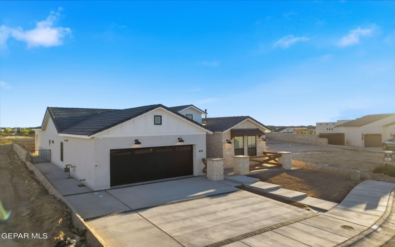 13355 Jeff Winton Drive, El Paso, TX 79928, 4 Bedrooms Bedrooms, ,2 BathroomsBathrooms,Residential,For Sale,13355 Jeff Winton Drive,0,939483