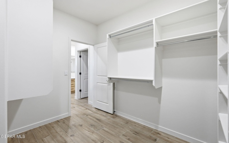 13355 Jeff Winton Drive, El Paso, TX 79928, 4 Bedrooms Bedrooms, ,2 BathroomsBathrooms,Residential,For Sale,13355 Jeff Winton Drive,0,939483