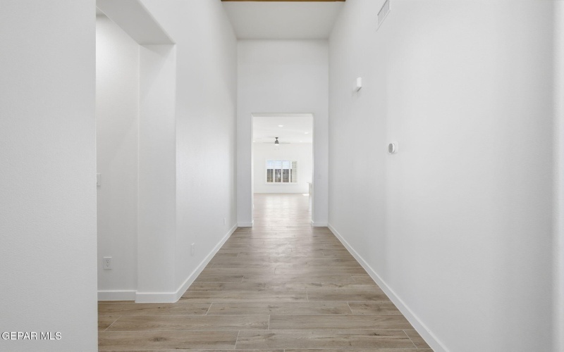 13355 Jeff Winton Drive, El Paso, TX 79928, 4 Bedrooms Bedrooms, ,2 BathroomsBathrooms,Residential,For Sale,13355 Jeff Winton Drive,0,939483