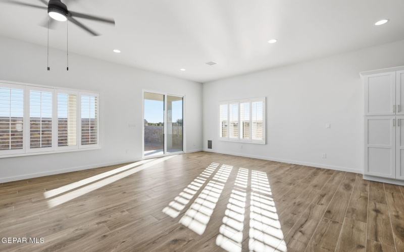 13355 Jeff Winton Drive, El Paso, TX 79928, 4 Bedrooms Bedrooms, ,2 BathroomsBathrooms,Residential,For Sale,13355 Jeff Winton Drive,0,939483