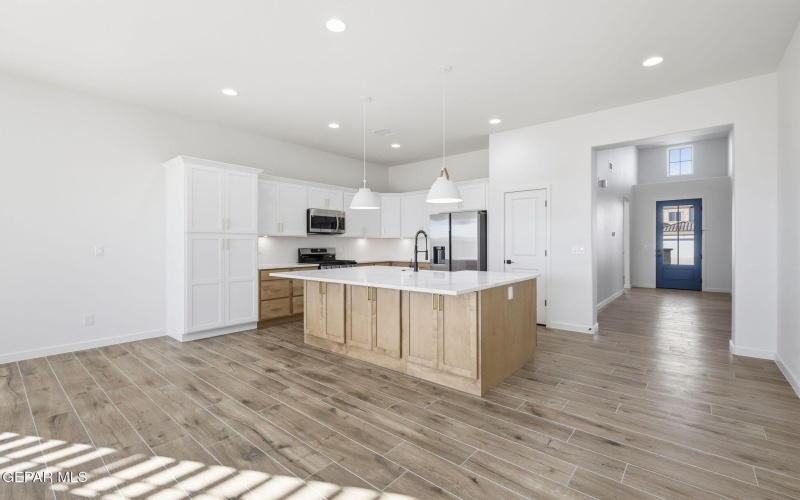 13355 Jeff Winton Drive, El Paso, TX 79928, 4 Bedrooms Bedrooms, ,2 BathroomsBathrooms,Residential,For Sale,13355 Jeff Winton Drive,0,939483