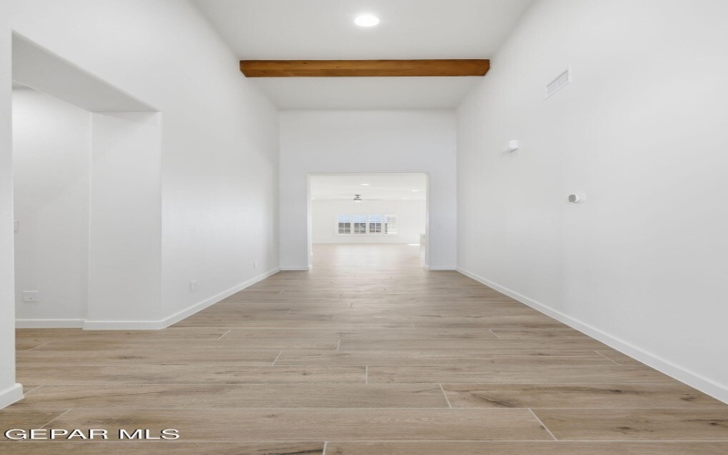 13355 Jeff Winton Drive, El Paso, TX 79928, 4 Bedrooms Bedrooms, ,2 BathroomsBathrooms,Residential,For Sale,13355 Jeff Winton Drive,0,939483