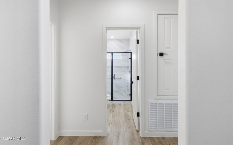 13355 Jeff Winton Drive, El Paso, TX 79928, 4 Bedrooms Bedrooms, ,2 BathroomsBathrooms,Residential,For Sale,13355 Jeff Winton Drive,0,939483