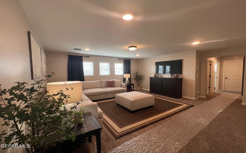 10724 Michael Irvin Street, El Paso, TX 79924, 4 Habitaciones Habitaciones , ,1 BañoBaños,Residential,En Venta,10724 Michael Irvin Street,0,939490