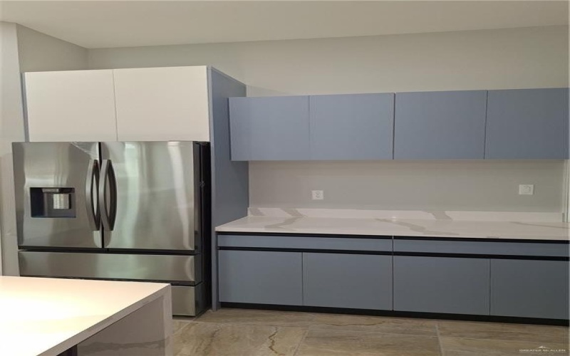 1029 W Rivera Street, Edinburg, TX 78541, 4 Bedrooms Bedrooms, ,3 BathroomsBathrooms,Residential,For Sale,1029 W Rivera Street,0,497167