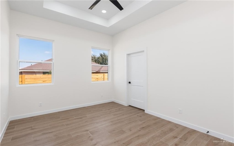 712 W 25th Street, Mission, TX 78572, 3 Bedrooms Bedrooms, ,2 BathroomsBathrooms,Residential,For Sale,712 W 25th Street,0,497265