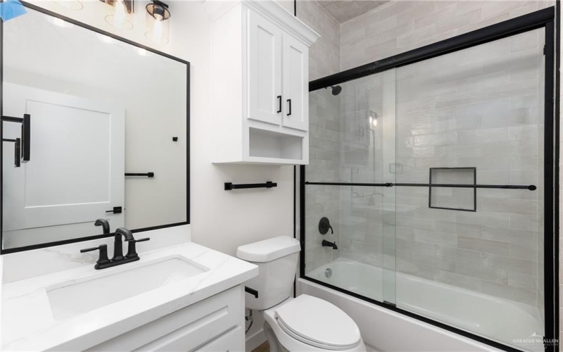 712 W 25th Street, Mission, TX 78572, 3 Bedrooms Bedrooms, ,2 BathroomsBathrooms,Residential,For Sale,712 W 25th Street,0,497265