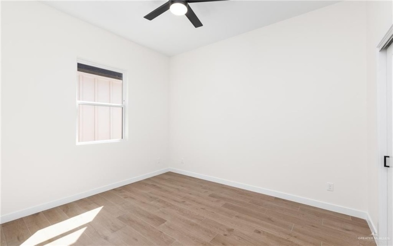 712 W 25th Street, Mission, TX 78572, 3 Bedrooms Bedrooms, ,2 BathroomsBathrooms,Residential,For Sale,712 W 25th Street,0,497265