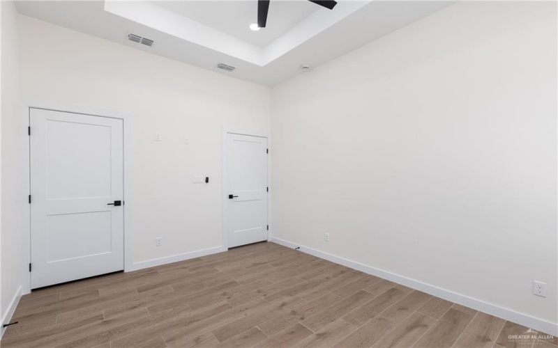 712 W 25th Street, Mission, TX 78572, 3 Bedrooms Bedrooms, ,2 BathroomsBathrooms,Residential,For Sale,712 W 25th Street,0,497265