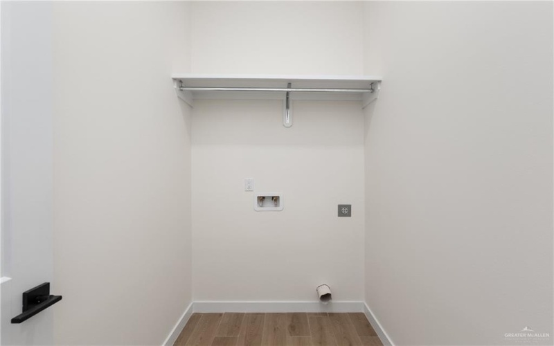 712 W 25th Street, Mission, TX 78572, 3 Bedrooms Bedrooms, ,2 BathroomsBathrooms,Residential,For Sale,712 W 25th Street,0,497265