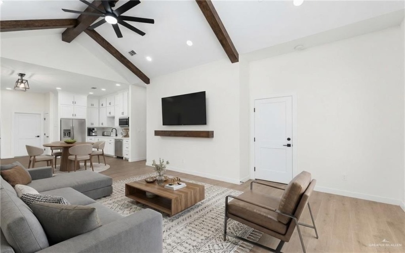 712 W 25th Street, Mission, TX 78572, 3 Bedrooms Bedrooms, ,2 BathroomsBathrooms,Residential,For Sale,712 W 25th Street,0,497265