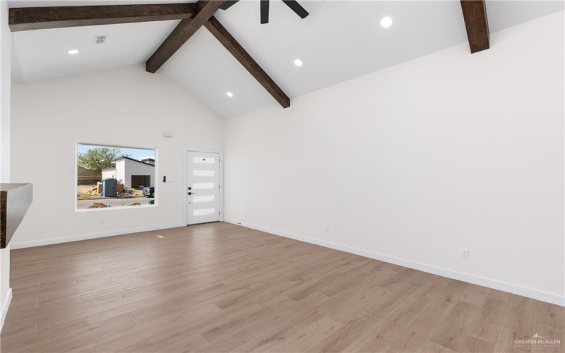 712 W 25th Street, Mission, TX 78572, 3 Bedrooms Bedrooms, ,2 BathroomsBathrooms,Residential,For Sale,712 W 25th Street,0,497265