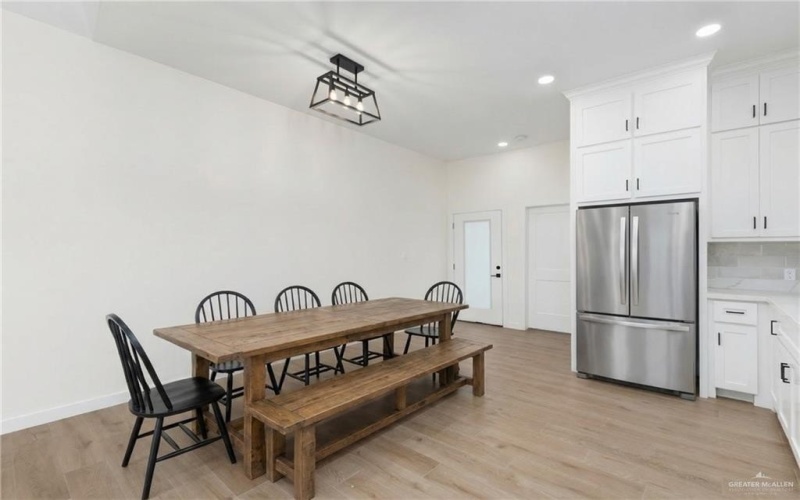 712 W 25th Street, Mission, TX 78572, 3 Bedrooms Bedrooms, ,2 BathroomsBathrooms,Residential,For Sale,712 W 25th Street,0,497265