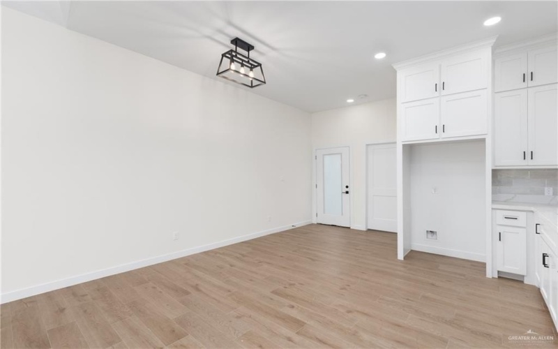 712 W 25th Street, Mission, TX 78572, 3 Bedrooms Bedrooms, ,2 BathroomsBathrooms,Residential,For Sale,712 W 25th Street,0,497265