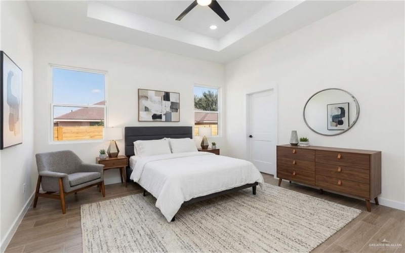 712 W 25th Street, Mission, TX 78572, 3 Bedrooms Bedrooms, ,2 BathroomsBathrooms,Residential,For Sale,712 W 25th Street,0,497265