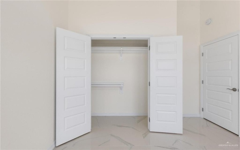 2700 Stevia Drive, Weslaco, TX 78596, 3 Bedrooms Bedrooms, ,2 BathroomsBathrooms,Residential,For Sale,2700 Stevia Drive,0,497452