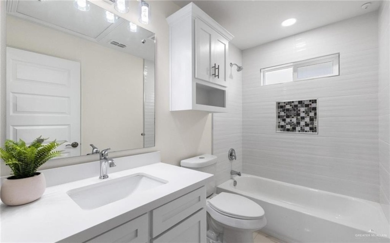 2700 Stevia Drive, Weslaco, TX 78596, 3 Bedrooms Bedrooms, ,2 BathroomsBathrooms,Residential,For Sale,2700 Stevia Drive,0,497452