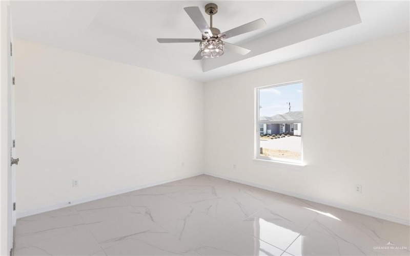 2700 Stevia Drive, Weslaco, TX 78596, 3 Bedrooms Bedrooms, ,2 BathroomsBathrooms,Residential,For Sale,2700 Stevia Drive,0,497452