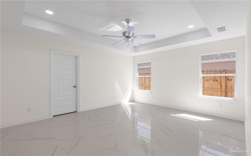 2700 Stevia Drive, Weslaco, TX 78596, 3 Bedrooms Bedrooms, ,2 BathroomsBathrooms,Residential,For Sale,2700 Stevia Drive,0,497452