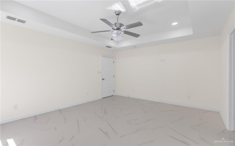 2700 Stevia Drive, Weslaco, TX 78596, 3 Bedrooms Bedrooms, ,2 BathroomsBathrooms,Residential,For Sale,2700 Stevia Drive,0,497452