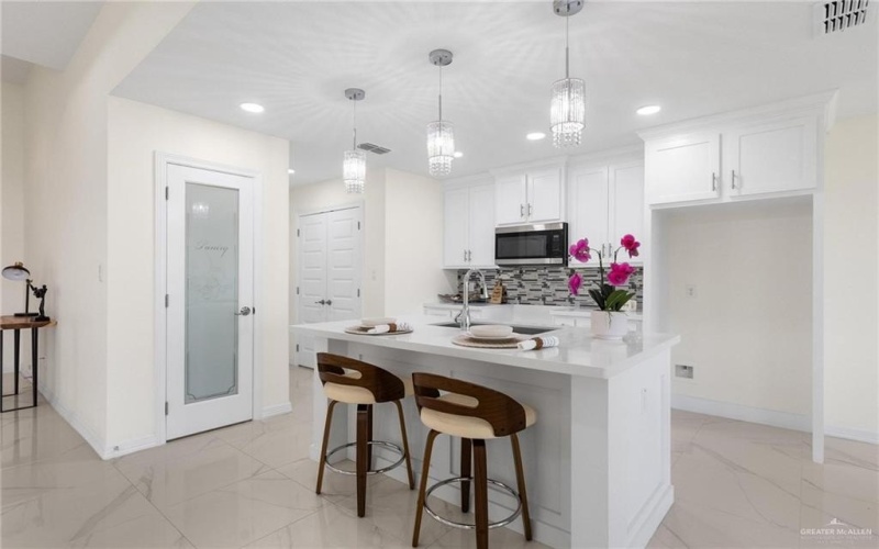 2700 Stevia Drive, Weslaco, TX 78596, 3 Bedrooms Bedrooms, ,2 BathroomsBathrooms,Residential,For Sale,2700 Stevia Drive,0,497452