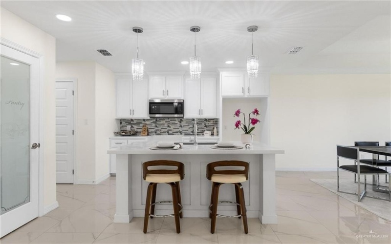 2700 Stevia Drive, Weslaco, TX 78596, 3 Bedrooms Bedrooms, ,2 BathroomsBathrooms,Residential,For Sale,2700 Stevia Drive,0,497452