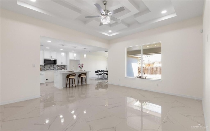 2700 Stevia Drive, Weslaco, TX 78596, 3 Bedrooms Bedrooms, ,2 BathroomsBathrooms,Residential,For Sale,2700 Stevia Drive,0,497452