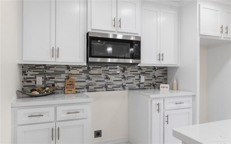 2700 Stevia Drive, Weslaco, TX 78596, 3 Bedrooms Bedrooms, ,2 BathroomsBathrooms,Residential,For Sale,2700 Stevia Drive,0,497452