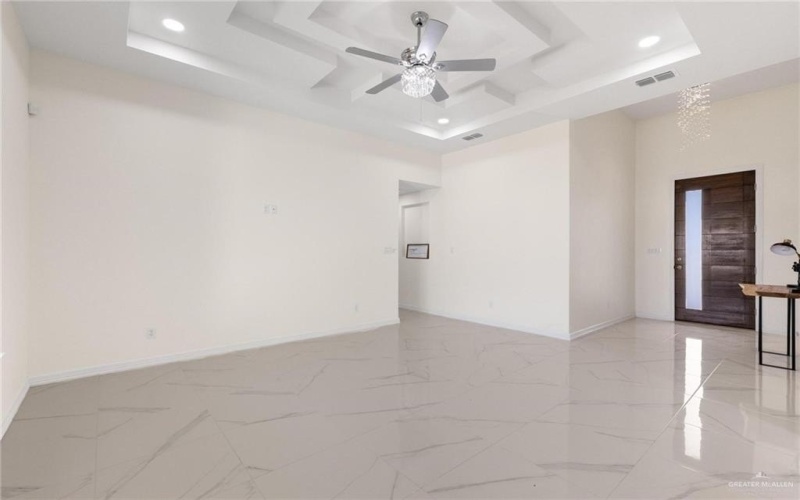 2700 Stevia Drive, Weslaco, TX 78596, 3 Bedrooms Bedrooms, ,2 BathroomsBathrooms,Residential,For Sale,2700 Stevia Drive,0,497452