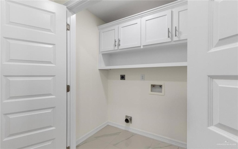 2700 Stevia Drive, Weslaco, TX 78596, 3 Bedrooms Bedrooms, ,2 BathroomsBathrooms,Residential,For Sale,2700 Stevia Drive,0,497452