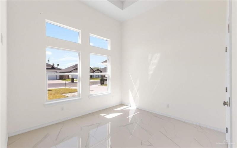 2700 Stevia Drive, Weslaco, TX 78596, 3 Bedrooms Bedrooms, ,2 BathroomsBathrooms,Residential,For Sale,2700 Stevia Drive,0,497452