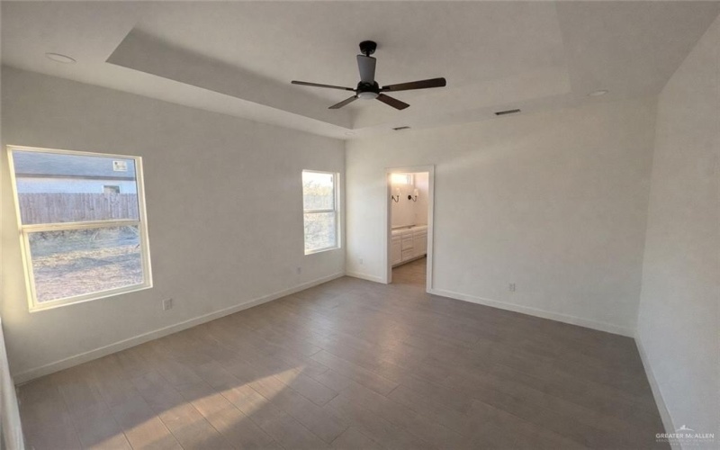 2809 N Alyna Avenue, Edinburg, TX 78541, 3 Bedrooms Bedrooms, ,2 BathroomsBathrooms,Residential,For Sale,2809 N Alyna Avenue,0,497458