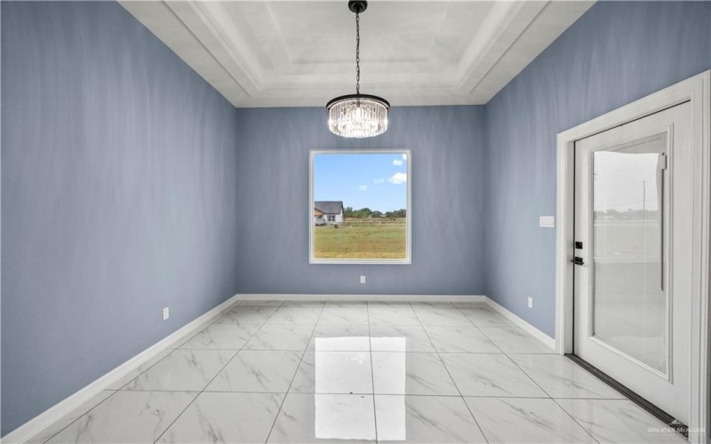 3610 Las Brisas Street, Edinburg, TX 78542, 3 Bedrooms Bedrooms, ,2 BathroomsBathrooms,Residential,For Sale,3610 Las Brisas Street,0,497463