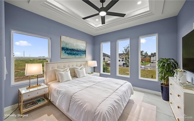 3610 Las Brisas Street, Edinburg, TX 78542, 3 Bedrooms Bedrooms, ,2 BathroomsBathrooms,Residential,For Sale,3610 Las Brisas Street,0,497463