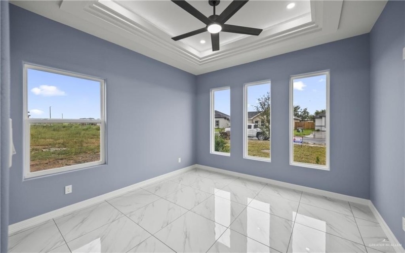 3610 Las Brisas Street, Edinburg, TX 78542, 3 Bedrooms Bedrooms, ,2 BathroomsBathrooms,Residential,For Sale,3610 Las Brisas Street,0,497463