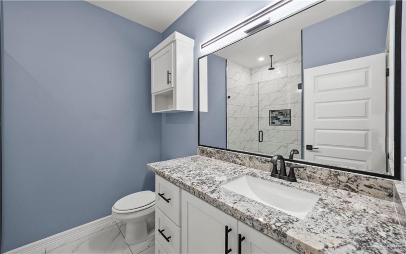 3610 Las Brisas Street, Edinburg, TX 78542, 3 Bedrooms Bedrooms, ,2 BathroomsBathrooms,Residential,For Sale,3610 Las Brisas Street,0,497463