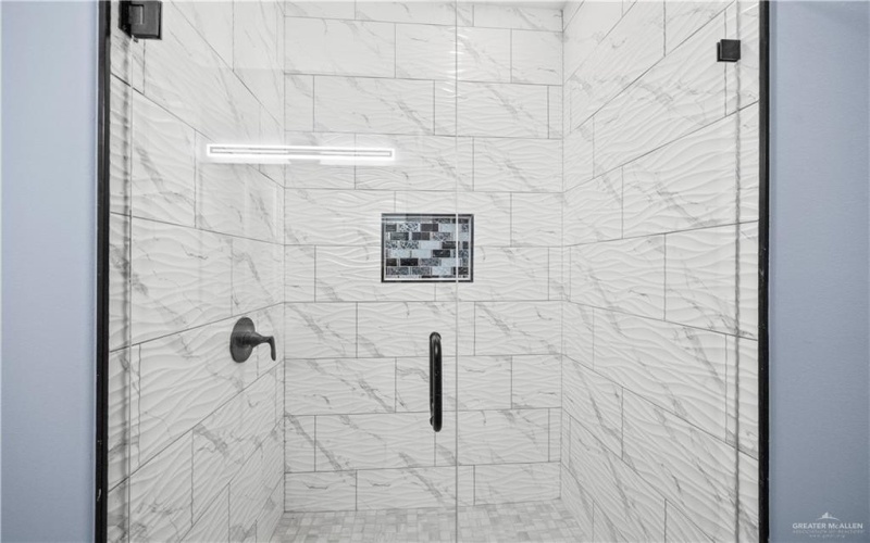 3610 Las Brisas Street, Edinburg, TX 78542, 3 Bedrooms Bedrooms, ,2 BathroomsBathrooms,Residential,For Sale,3610 Las Brisas Street,0,497463