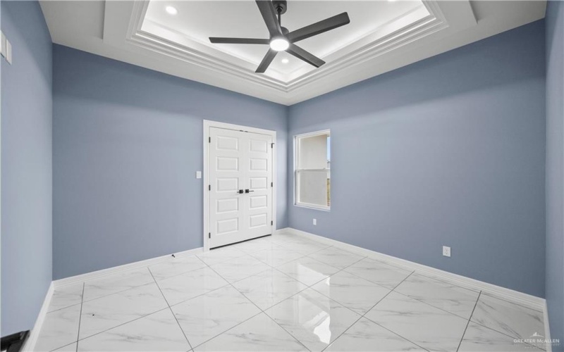 3610 Las Brisas Street, Edinburg, TX 78542, 3 Bedrooms Bedrooms, ,2 BathroomsBathrooms,Residential,For Sale,3610 Las Brisas Street,0,497463