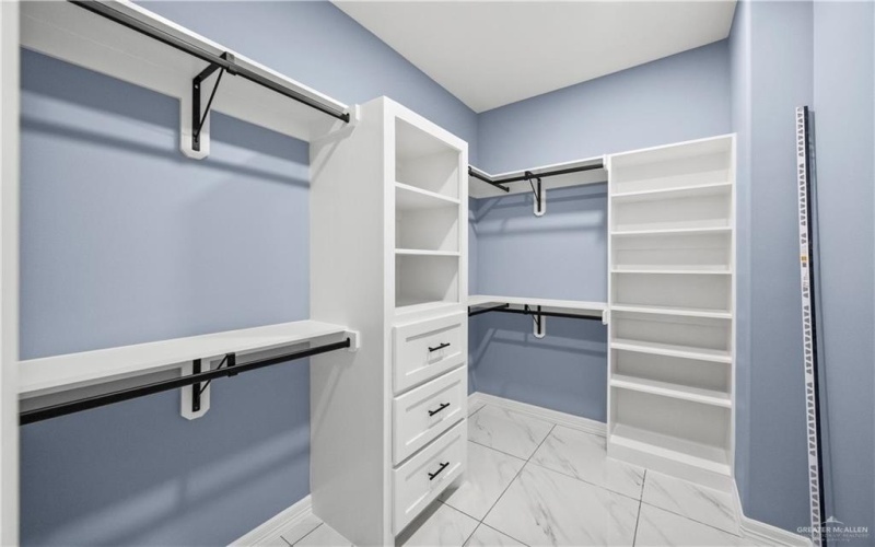 3610 Las Brisas Street, Edinburg, TX 78542, 3 Bedrooms Bedrooms, ,2 BathroomsBathrooms,Residential,For Sale,3610 Las Brisas Street,0,497463