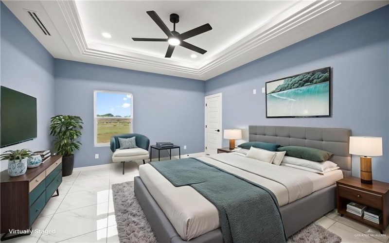 3610 Las Brisas Street, Edinburg, TX 78542, 3 Bedrooms Bedrooms, ,2 BathroomsBathrooms,Residential,For Sale,3610 Las Brisas Street,0,497463