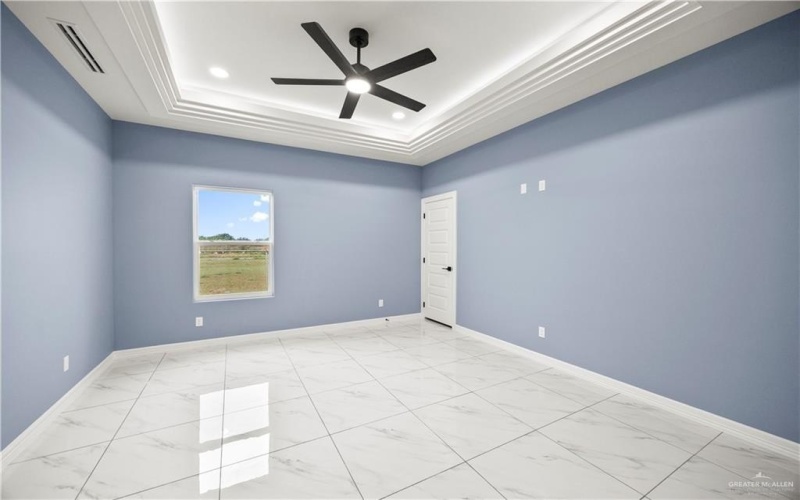 3610 Las Brisas Street, Edinburg, TX 78542, 3 Bedrooms Bedrooms, ,2 BathroomsBathrooms,Residential,For Sale,3610 Las Brisas Street,0,497463