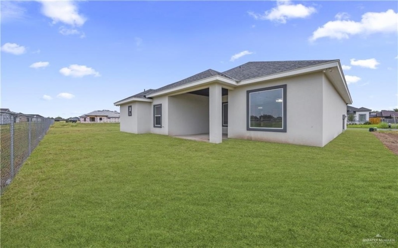 3610 Las Brisas Street, Edinburg, TX 78542, 3 Bedrooms Bedrooms, ,2 BathroomsBathrooms,Residential,For Sale,3610 Las Brisas Street,0,497463