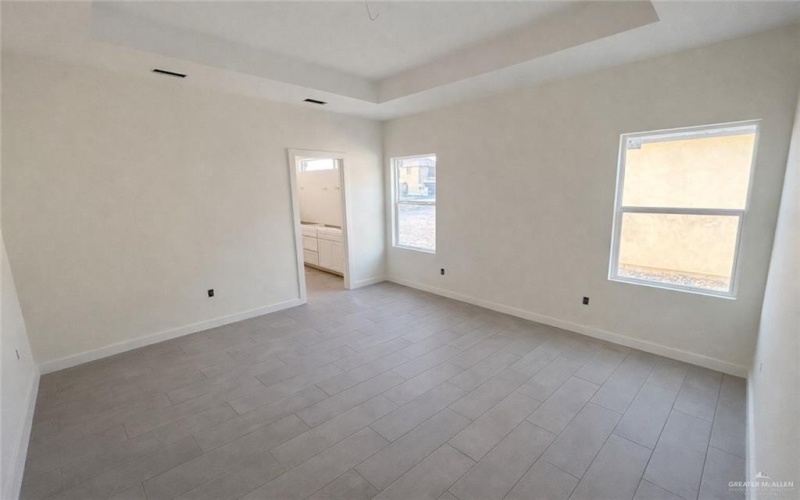 2813 N Alyna Avenue, Edinburg, TX 78541, 3 Habitaciones Habitaciones , ,2 BañosBaños,Residential,En Venta,2813 N Alyna Avenue,0,497474