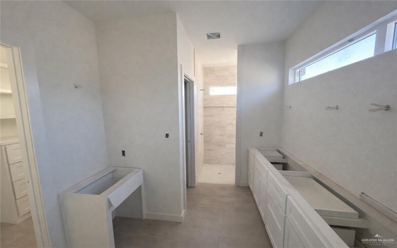 2813 N Alyna Avenue, Edinburg, TX 78541, 3 Habitaciones Habitaciones , ,2 BañosBaños,Residential,En Venta,2813 N Alyna Avenue,0,497474