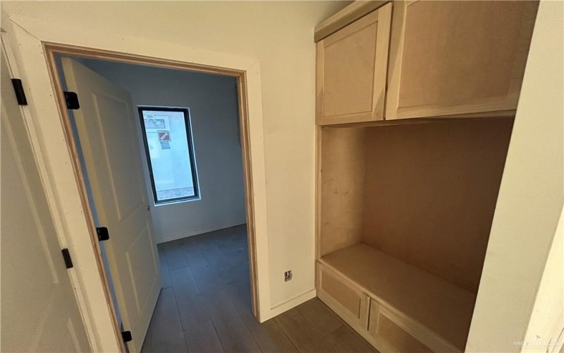 2817 N Alyna Avenue, Edinburg, TX 78541, 3 Habitaciones Habitaciones , ,2 BañosBaños,Residential,En Venta,2817 N Alyna Avenue,0,497477