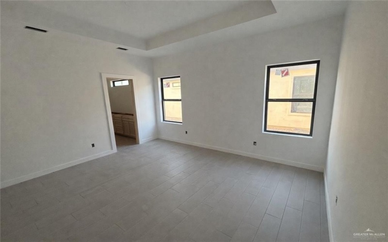 2817 N Alyna Avenue, Edinburg, TX 78541, 3 Habitaciones Habitaciones , ,2 BañosBaños,Residential,En Venta,2817 N Alyna Avenue,0,497477