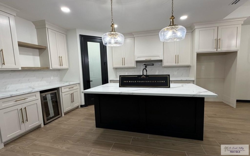 726 AVA DR, LA FERIA, TX 78559, 3 Habitaciones Habitaciones , ,2 BañosBaños,Residential,En Venta,726 AVA DR,0,29772664