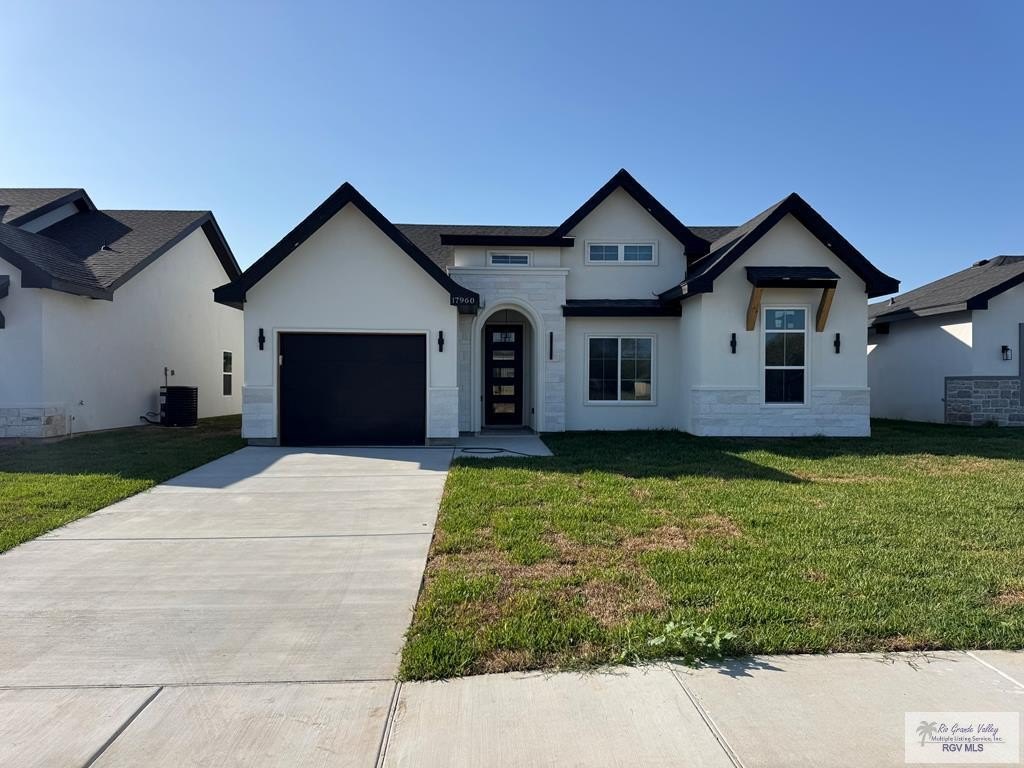 17960 SPRUCE ST lot: 32, COMBES, TX 78550, 3 Habitaciones Habitaciones , ,2 BañosBaños,Residential,En Venta,17960 SPRUCE ST lot: 32,0,29772668