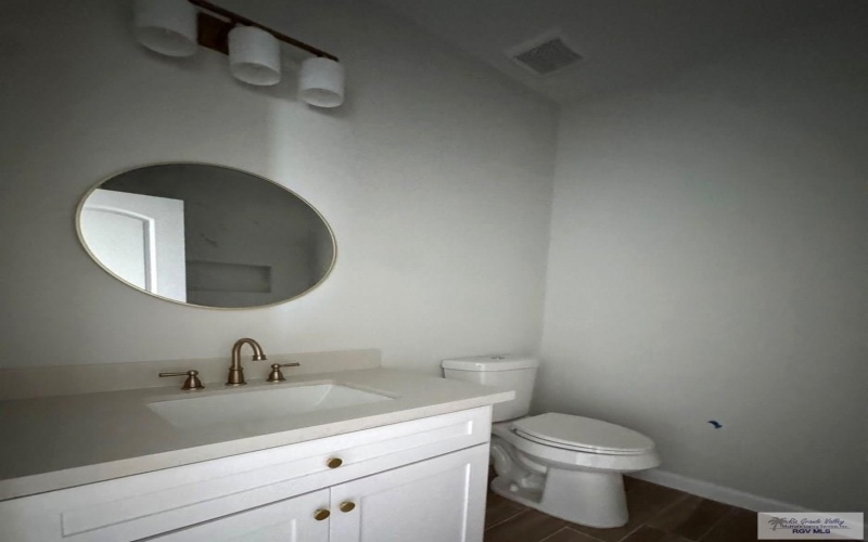 17960 SPRUCE ST lot: 32, COMBES, TX 78550, 3 Habitaciones Habitaciones , ,2 BañosBaños,Residential,En Venta,17960 SPRUCE ST lot: 32,0,29772668